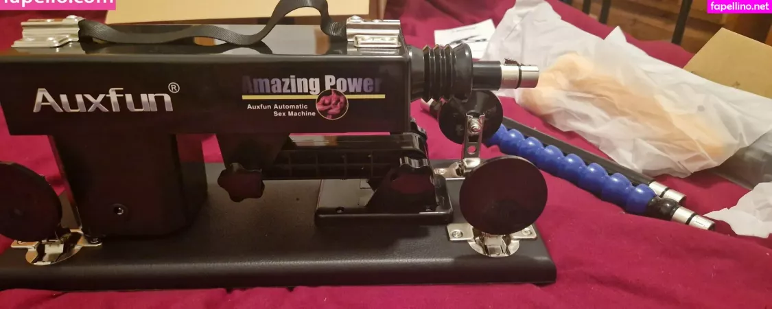 Dominalauren OnlyFans Thumbnail #LNzDuLZ9ab