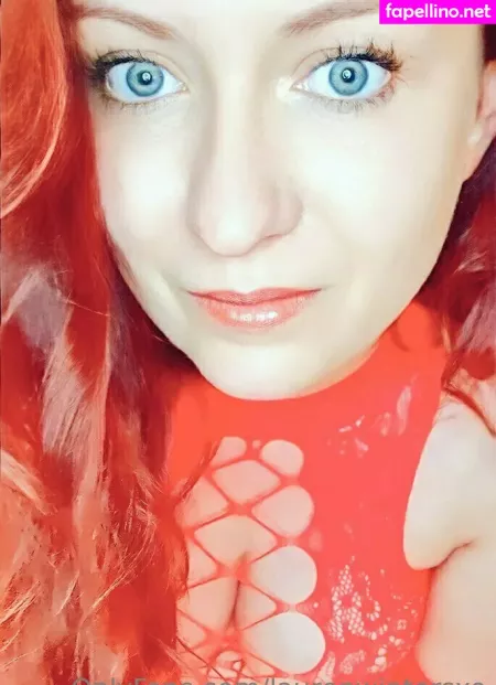 Dominalauren OnlyFans Thumbnail #cs9V0kEw29