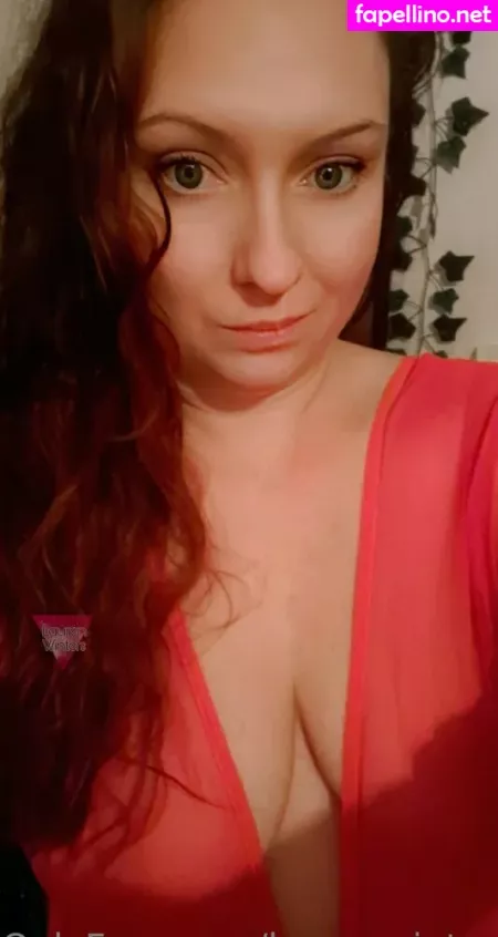 Dominalauren OnlyFans Thumbnail #fzXgfVrXZj