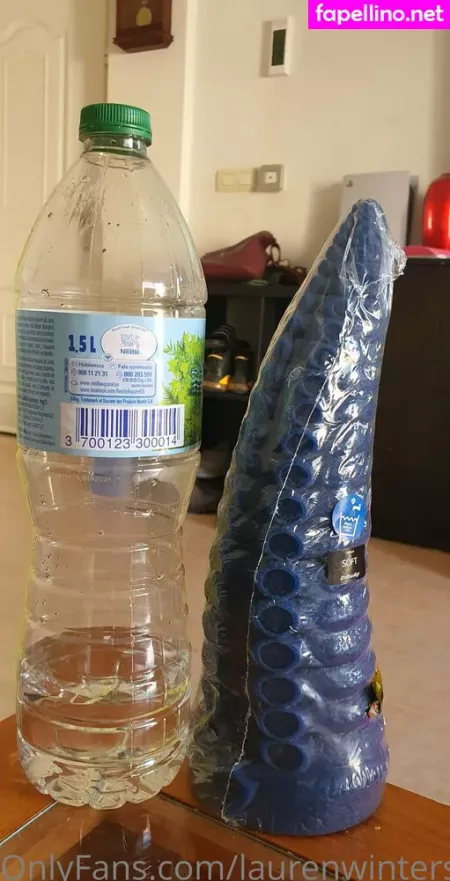 Dominalauren OnlyFans Thumbnail #jrvgopQycf