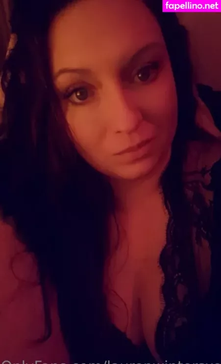 Dominalauren OnlyFans Thumbnail #tFqWGo3n8n