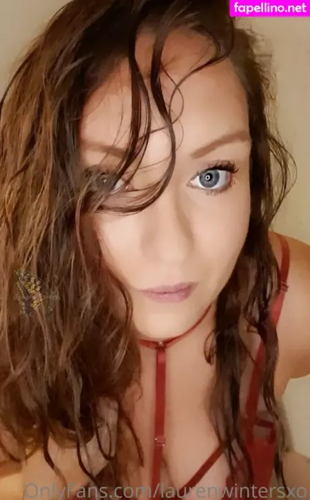 Dominalauren OnlyFans Thumbnail #th82kUkQWQ