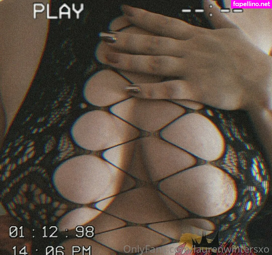 domina.mortis, dominalauren Nude Leaked OnlyFans Photo #xfEdEWvDew