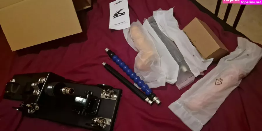 Dominalauren OnlyFans Thumbnail #zyi16QXmkw