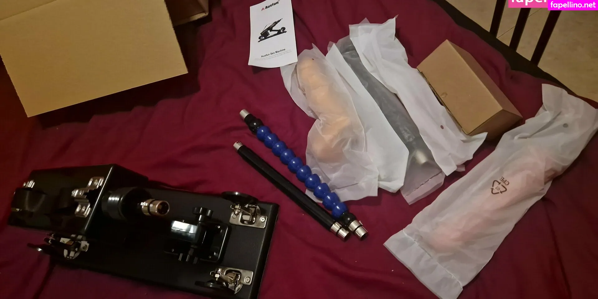 domina.mortis, dominalauren Nude Leaked OnlyFans Photo #zyi16QXmkw