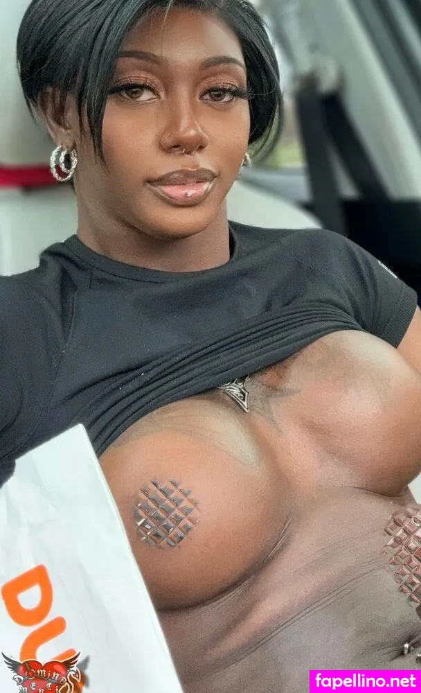 dominamercifree, dominamparis Nude Leaked OnlyFans Photo #fym8LxM3Fk