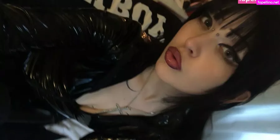 Dominanita OnlyFans Thumbnail #zEx2wQz4mY