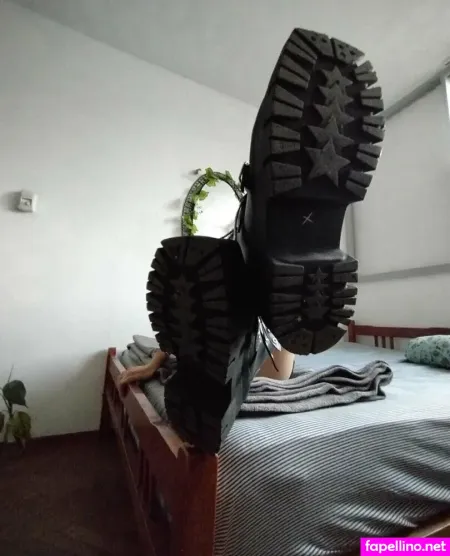 Dominannala OnlyFans Thumbnail #059smJnxUF