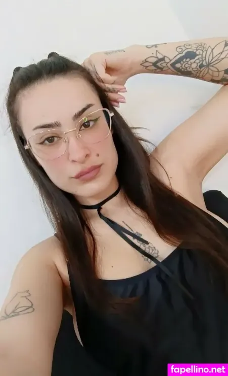 Dominannala OnlyFans Thumbnail #1yIKgxtvmf