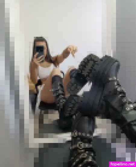 Dominannala OnlyFans Thumbnail #32qI8DY7Ue