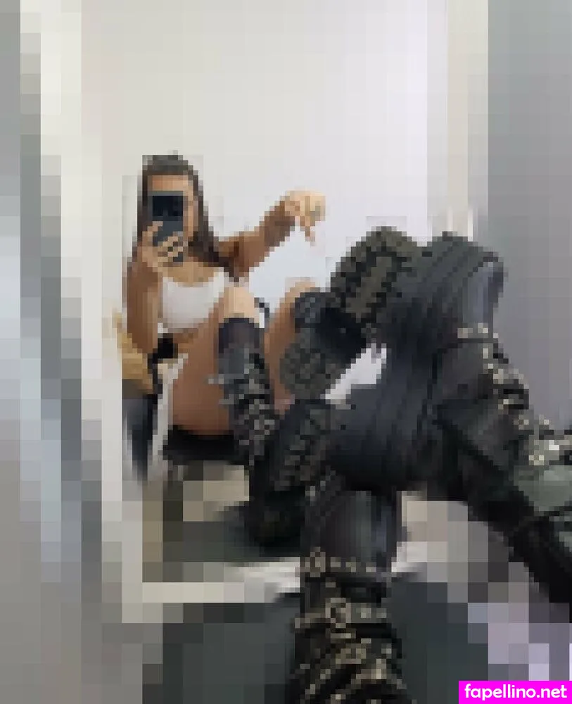 dominannala, iamdominaana Nude Leaked OnlyFans Photo #32qI8DY7Ue