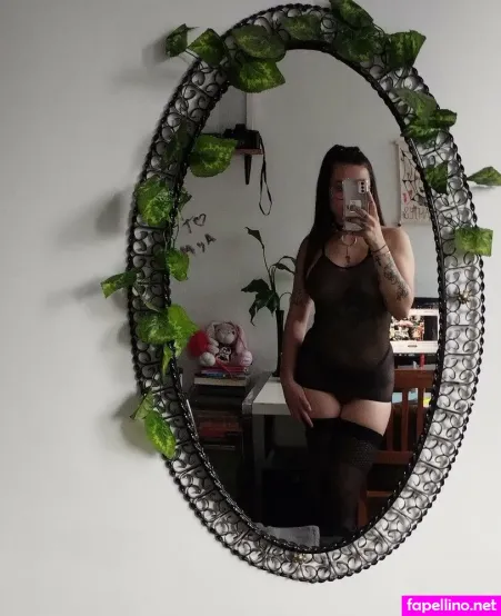 Dominannala OnlyFans Thumbnail #B5whwnSdnp