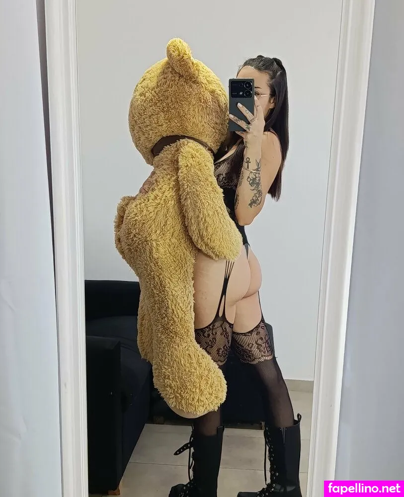 dominannala, iamdominaana Nude Leaked OnlyFans Photo #Fmc7op79kx