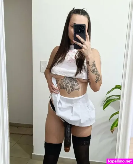 Dominannala OnlyFans Thumbnail #NQOQNavF9N