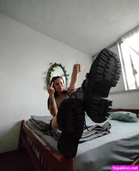 Dominannala OnlyFans Thumbnail #YRRzxYGUNJ