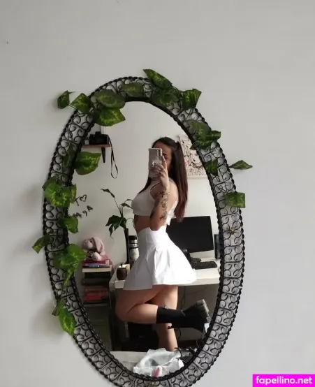 Dominannala OnlyFans Thumbnail #bxgSpLJnfY