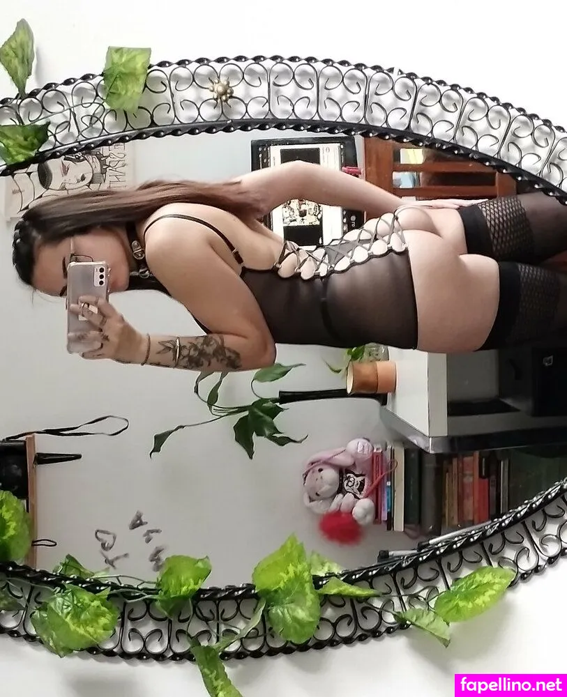 dominannala, iamdominaana Nude Leaked OnlyFans Photo #r5RnrCE0PG