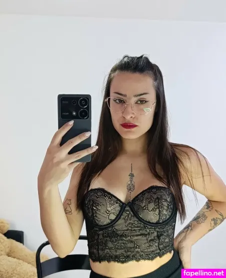 Dominannala OnlyFans Thumbnail #wLR1KK8Ikk