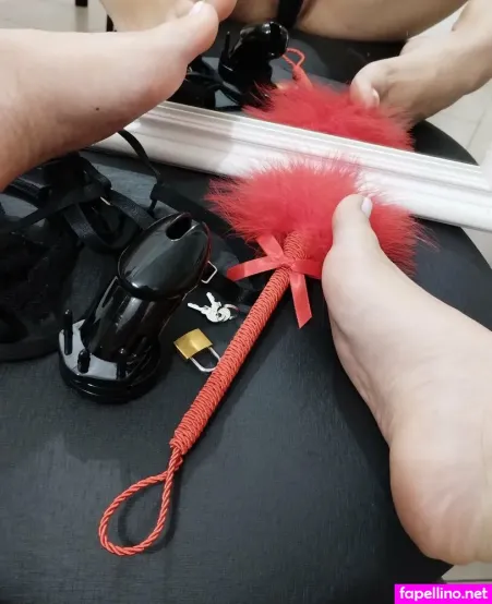 Dominannala OnlyFans Thumbnail #ziiNLdwYCZ