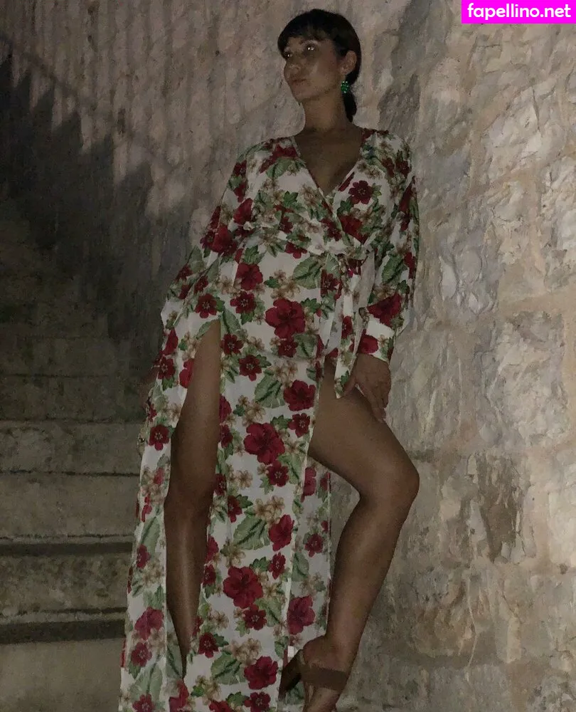 m0mmy.d0m, obeymistressterra Nude Leaked OnlyFans Photo #S46ghHXAUK