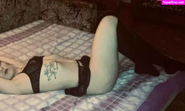 Dominant Rina OnlyFans Thumbnail #7NeyMvKgOQ