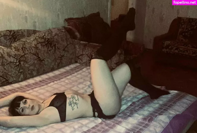 Dominant Rina OnlyFans Thumbnail #IXwBCjBWDL