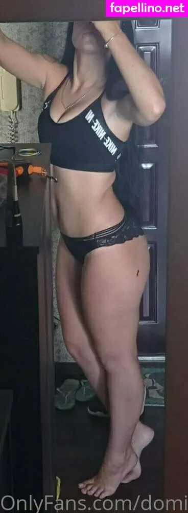 _dominaaa_, dominant_rina Nude Leaked OnlyFans Photo #PbOnGMMC2K