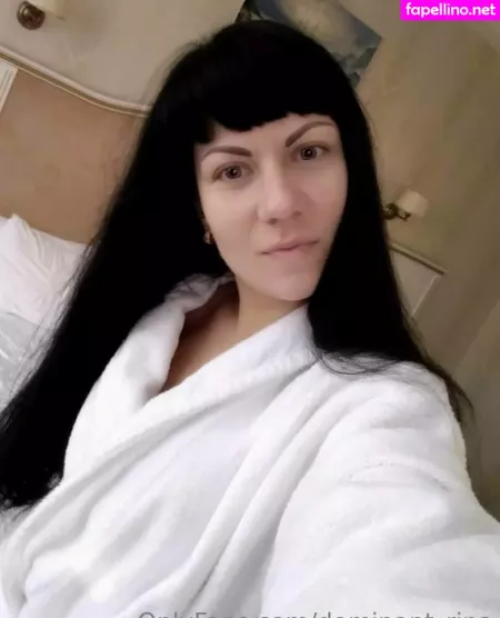 Dominant Rina OnlyFans Thumbnail #eH6AbcTbE9