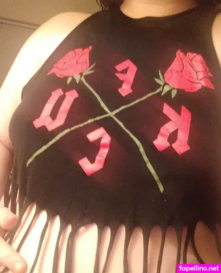 Dominantgeek OnlyFans Thumbnail #0gsB2WOxJu