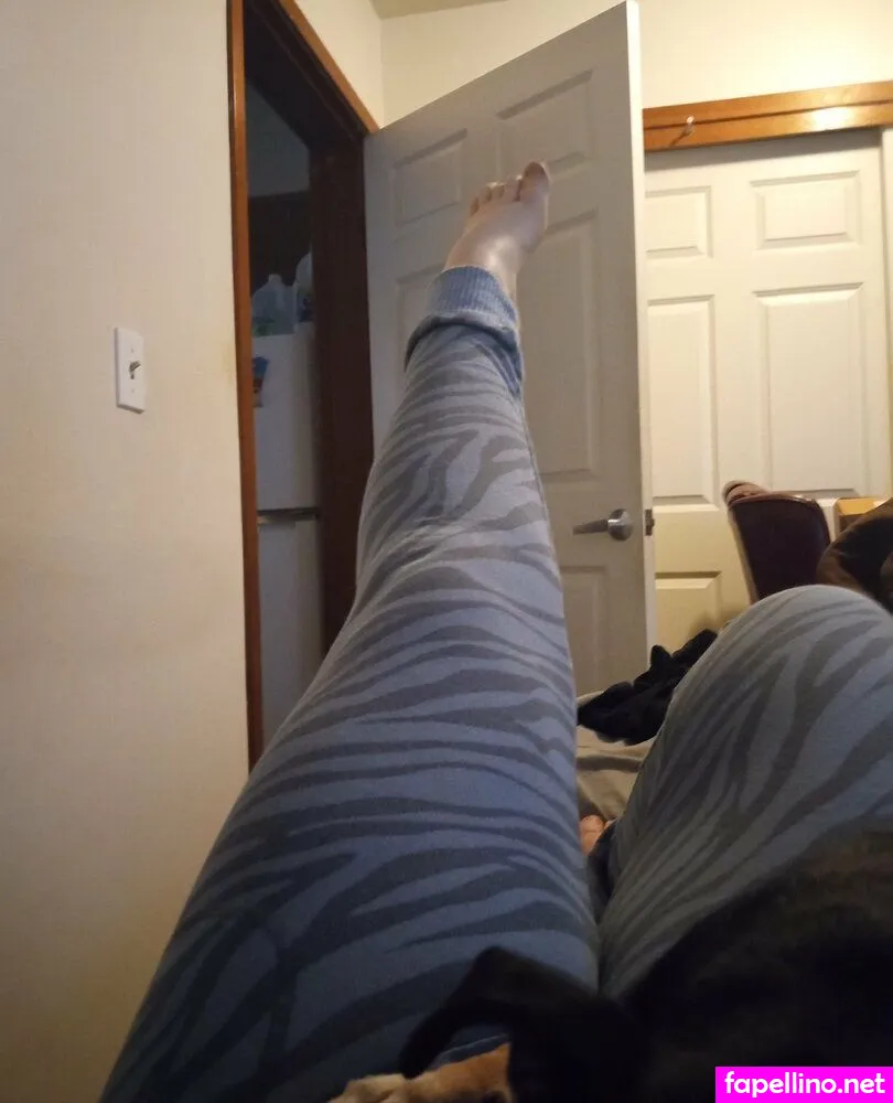 dominantgeek Nude Leaked OnlyFans Photo #8tKqlp7eZM