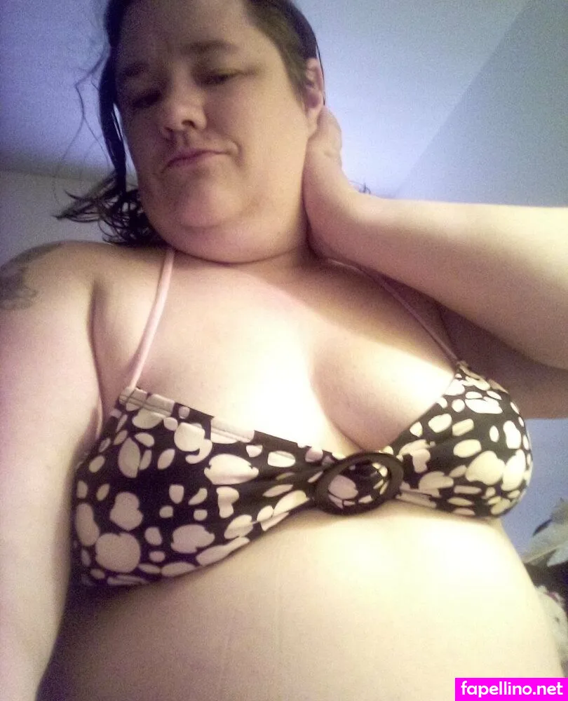 dominantgeek Nude Leaked OnlyFans Photo #I1DXc4VHBp