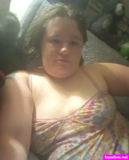 Dominantgeek OnlyFans Thumbnail #JzclL5FVkQ