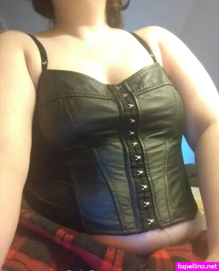 Dominantgeek OnlyFans Thumbnail #M75liBJ61w