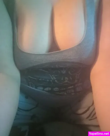 Dominantgeek OnlyFans Thumbnail #PGLGTp46Qa