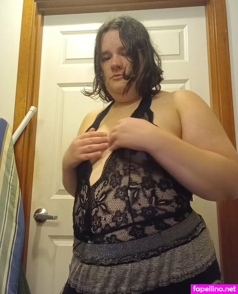 dominantgeek Nude Leaked OnlyFans Photo #fZehvXHmvL