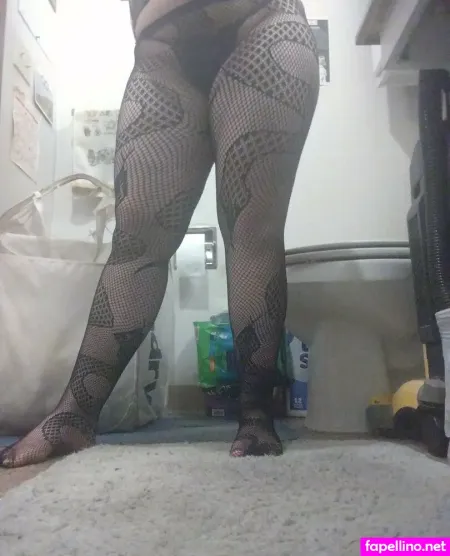 Dominantgeek OnlyFans Thumbnail #hXrP6EeyOj