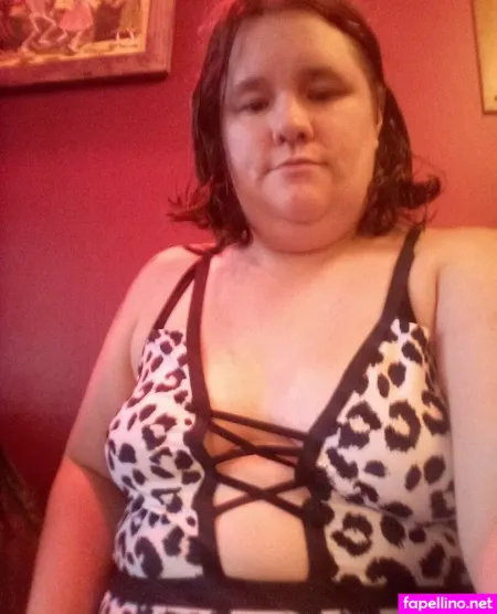 Dominantgeek OnlyFans Thumbnail #iz4bjNH9Wq