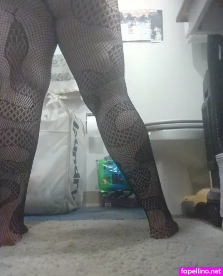 Dominantgeek OnlyFans Thumbnail #tyIRdKOjzm