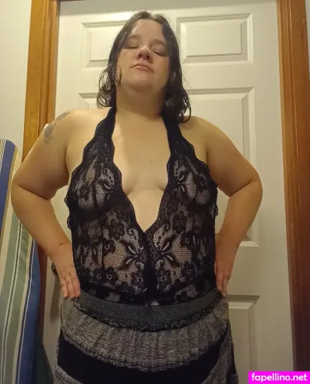 Dominantgeek OnlyFans Thumbnail #v7OFCtdrob