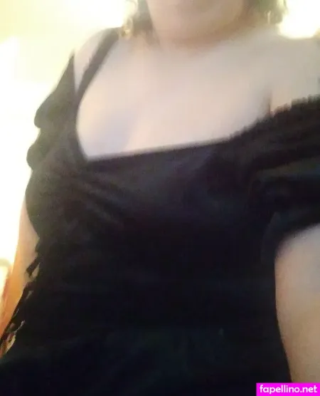 Dominantgeek OnlyFans Thumbnail #wlnKrMZ1jO