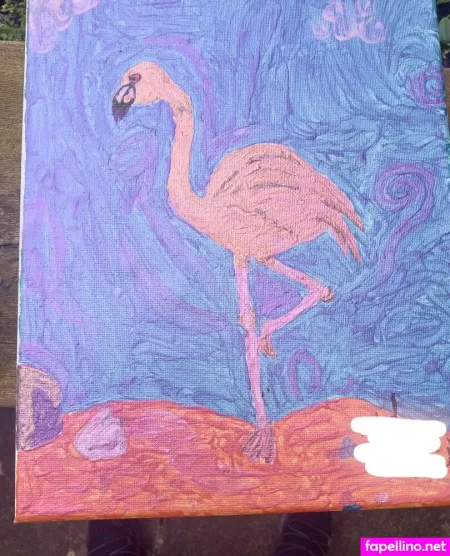 Dominantgeek OnlyFans Thumbnail #yhDLMEvN7J