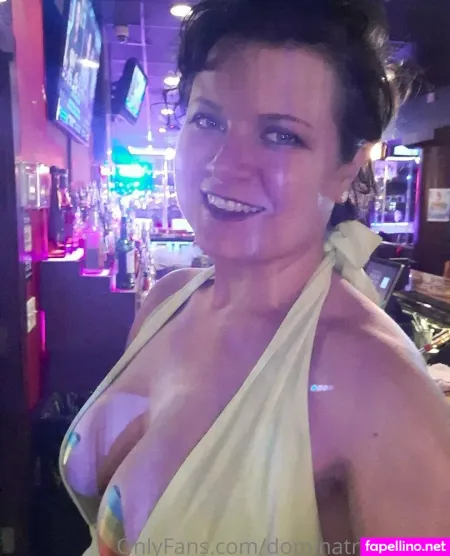 Dominatrix Indigo OnlyFans Thumbnail #aXxJRZPH4L