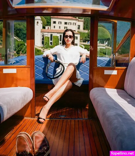 Dominatrixiris 1 OnlyFans Thumbnail #E6HAGQwplV