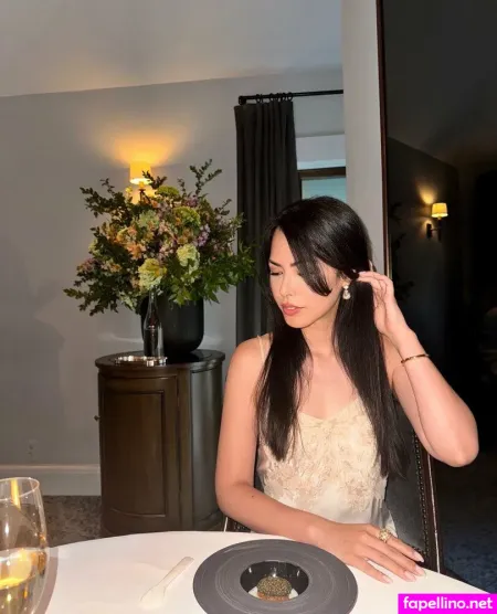 Dominatrixiris 1 OnlyFans Thumbnail #IDakMUIdQ3