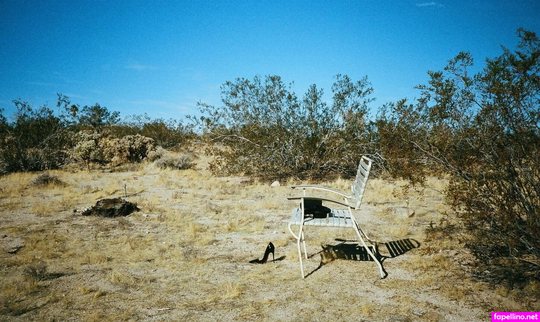 dominatrixiris, houseofiris.official Nude Leaked OnlyFans Photo #KskWbvxO5W