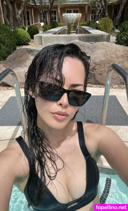 Dominatrixiris 1 OnlyFans Thumbnail #P6O0e7sMXU