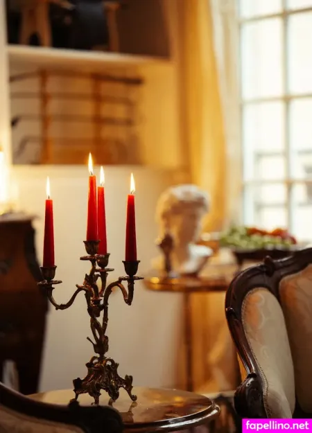 Dominatrixiris 1 OnlyFans Thumbnail #V0Wo6WURYU