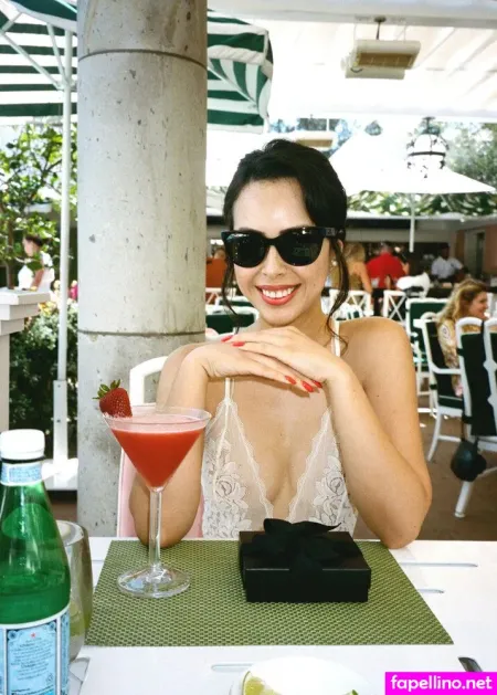 Dominatrixiris 1 OnlyFans Thumbnail #VML3aSm5SR