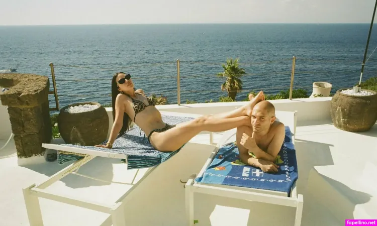 Dominatrixiris 1 OnlyFans Thumbnail #W2cF6naRJd