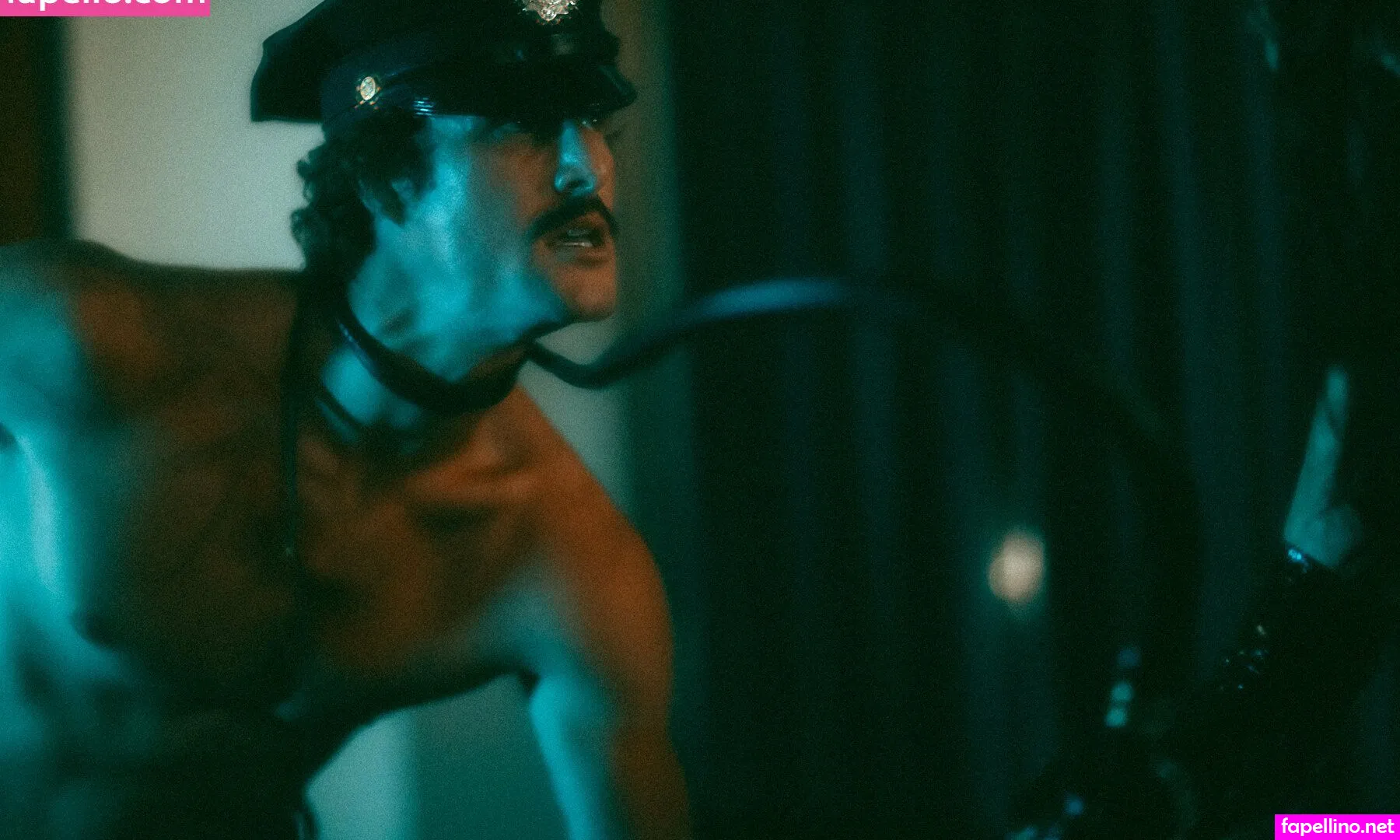 dominatrixiris, houseofiris.official Nude Leaked OnlyFans Photo #adrU8Fgk2p